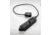 Tdi Arms SureFire G2X Remote Switch, PTL, Black, 655746742297