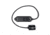 Tdi Arms SureFire G2X Remote Switch, PTL, Black, 655746742297