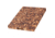 Teak Haus Butcher Block HD Cutting Board THS331