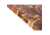 Teak Haus Butcher Block HD Cutting Board THS331