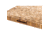 Teak Haus Butcher Block HD Cutting Board THS333