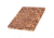 Teak Haus 16lb Butcher Block HD Cutting Board w/ Juice Canal, 24in x 18in x 1.5in, 16lb, 333