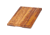 Teak Haus Marine Carving Board THS517