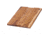 Teak Haus Marine Carving Board THS517