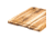Teak Haus Marine Carving Board THS517
