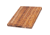 Teak Haus Traditional Carving Board THS108