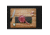 Teak Haus Traditional Carving Board THS108