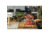 Teak Haus 15lb Traditional Carving Board w/ Juice Canal, 24in x 18in x 1.5in, 15lb, 108