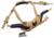 Team Wendy CAM FIT Dial Retention for L110 Combat II, Medium/Large, 10045449