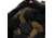 Team Wendy CloudLine Combat Helmet Liner System, Medium/Large, 09-31
