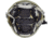 Team Wendy EPIC Air FIT Pad Set for F90 Helmet, Small/Medium/Large, 77-AC-LIN-21