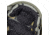 Team Wendy EPIC Air FIT Pad Set for F90 Helmet, Small/Medium/Large, 77-AC-LIN-21