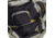 Team Wendy EPIC Air FIT Pad Set for F90 Helmet, Small/Medium/Large, 77-AC-LIN-21