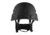 Team Wendy EPIC Responder Full-Cut Tactical Helmet, Black, Medium, 77-HF-22111000