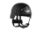 Team Wendy EPIC Responder Full-Cut Tactical Helmet, Black, Medium, 77-HF-22111000
