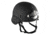 Team Wendy EPIC Responder Full-Cut Tactical Helmet, Black, Medium, 77-HF-22111000