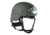 Team Wendy EPIC Responder Full-Cut Tactical Helmet, Ranger Green, Large, 77-HF-37111000