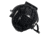 Team Wendy EPIC Responder Mid-Cut Tactical Helmet, Black, Medium, 77-HM-22111000