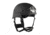 Team Wendy EPIC Responder Mid-Cut Tactical Helmet, Black, Medium, 77-HM-22111000