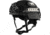 Team Wendy EPIC Specialist Mid-Cut Tactical Helmet, Black, Extra Large, 77-HM-42222110