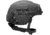 Team Wendy EXFIL Ballistic Ear Covers, Black, 76-BEC-1-BK