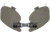 Team Wendy EXFIL Ballistic Ear Covers, Ranger Green, 76-BEC-1-RG