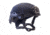 Team Wendy EXFIL Ballistic Helmet Cover for Helmets with Rail 3.0, Black, M/L 76-MHC-21