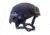 Team Wendy EXFIL Ballistic Helmet Cover for Helmets with Rail 3.0, Black, XL 76-MHC-22