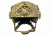 Team Wendy Exfil Ballistic Helmet, NO Shroud, Boltless Retention, Multicam, Medium/Large 73-41N-E31