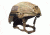 Team Wendy EXFIL Ballistic Mesh Helmet Cover, Multicam, Medium/Large 73-MHC-41