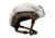 Team Wendy EXFIL Ballistic Rail 2.0 Helmet Cover, MultiCam Alpine, Extra Large, 73-MHC2-MW-2