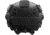 Team Wendy EXFIL Carbon Bump Helmet Rail 2.0, Black, Medium/Large, 71-Z21S-B21