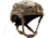 Team Wendy EXFIL Carbon Bump Helmet Rail 2.0, Multicam, Medium/Large, 71-Z41S-B31