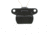 Team Wendy EXFIL Peltor Headset Adapter Kit w/ Peltor Boom Mic Adapter, 71-CAK-MIC