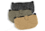 Team Wendy EXFIL Face Shield, Coyote Brown, Medium/Large, 76-VRT-CB1