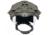 Team Wendy EXFIL Face Shield, Ranger Green, Medium/Large, 76-VRT-RG1