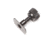 Team Wendy EXFIL Peltor Headset Adapter Replacement Hardware Set, 1 Screw, 1 Nut, 71-CAK-HW