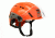 Team Wendy EXFIL SAR Visor, 80-VIS-01