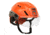 Team Wendy EXFIL SAR Visor Replacement Hardware Kit, One Size, 80-VIS-HW