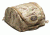 Team Wendy First Spear Helmet Hut, Multicam 71-HH-MC