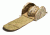 Team Wendy First Spear Helmet Hut, Multicam 71-HH-MC