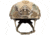 Team Wendy Helmet Cover for EXFIL Ballistics w/ Rail 3.0, Multicam, Medium/Large, 76-MHC3-MC-1