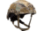 Team Wendy Helmet Cover for EXFIL Ballistics w/ Rail 3.0, Multicam, Medium/Large, 76-MHC3-MC-1