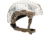 Team Wendy Helmet Cover for EXFIL Carbon w/ Rail 3.0, Multicam Alpine, Extra Large, 71-MHC3-MW-2