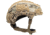 Team Wendy Helmet Cover for EXFIL Carbon w/ Rail 3.0, Multicam, Extra Large, 71-MHC3-MC-2