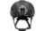 Team Wendy Helmet Cover for EXFIL LTP w/ Carbon Rail 2.0, Black, Extra Large, 71-MHC2-BK-2