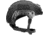 Team Wendy Helmet Cover for EXFIL LTP w/ Carbon Rail 2.0, Black, Extra Large, 71-MHC2-BK-2