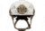 Team Wendy Helmet Cover for EXFIL LTP w/ Carbon Rail 2.0, Multicam Alpine, Extra Large, 71-MHC2-MW-2