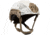 Team Wendy Helmet Cover for EXFIL LTP w/ Carbon Rail 2.0, Multicam Alpine, Extra Large, 71-MHC2-MW-2