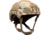 Team Wendy Helmet Cover for EXFIL LTP w/ Carbon Rail 2.0, Multicam, Extra Large, 71-MHC2-MC-2